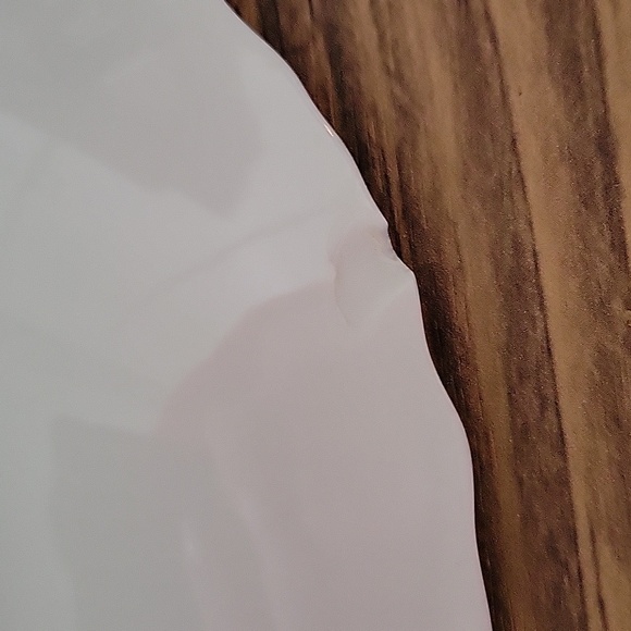 6 pieces vintage Holly Hobby dishes - Picture 12 of 14